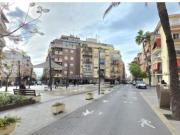 Piso Venta Benidorm, Centre