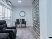 Piso Venta Benidorm, Centre