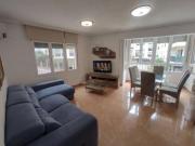 Piso Venta Benidorm, Centre