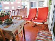 Piso Venta Benidorm, Centre