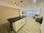 Piso Venta Benidorm, Centre