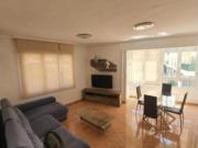 Piso Venta Benidorm, Centre