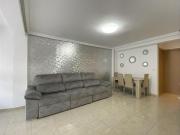 Piso Venta Benidorm, Centre