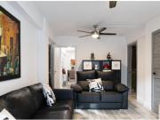 Piso Venta Benidorm, Centre