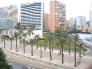 Piso Venta Benidorm, Centre