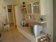 Piso Venta Benidorm, Centre