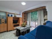 Piso Venta Benidorm, Centre