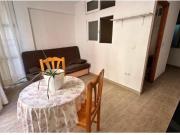 Piso Venta Benidorm, Centre