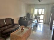 Piso Venta Benidorm, Centre