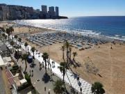 Piso Venta Benidorm, Platja de Llevant