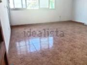 Piso Venta Benidorm, Platja de Llevant