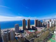 Piso Venta Benidorm, Platja de Llevant