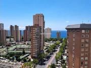 Piso Venta Benidorm, Platja de Llevant