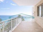 Piso Venta Benidorm, Platja de Llevant