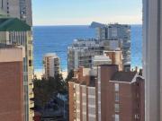 Piso Venta Benidorm, Platja de Llevant