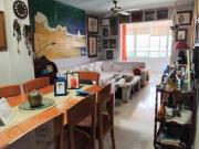 Piso Venta Benidorm, Benidorm