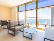 Piso Venta Benidorm, Platja de Ponent