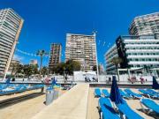 Piso Venta Benidorm, Platja de Llevant