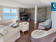 Piso Venta Benidorm, Platja de Llevant