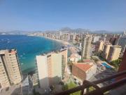 Piso Venta Benidorm, Benidorm