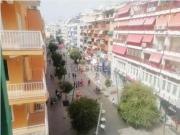 Piso Venta Benidorm, Platja de Llevant