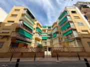 Piso Venta Benidorm, Platja de Llevant Piso Venta Benidorm, Platja de Llevant