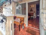 Piso Venta Benidorm, Racó de l'Oix