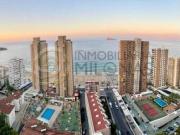Piso Venta Benidorm, Platja de Llevant Piso Venta Benidorm, Platja de Llevant