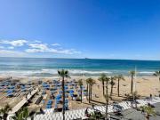 Piso Venta Benidorm, Platja de Llevant