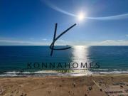 Piso Venta Benidorm, Platja de Llevant