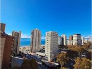 Piso Venta Benidorm, Platja de Llevant