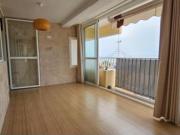 Piso Venta Benidorm, Platja de Llevant