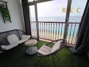 Piso Venta Benidorm, Platja de Llevant