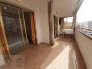 Piso Venta Benidorm, Benidorm