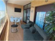 Piso Venta Benidorm, Platja de Llevant