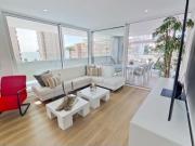 Piso Venta Benidorm, Platja de Llevant