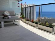 Piso Venta Benidorm, Platja de Ponent