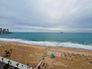 Piso Venta Benidorm, Platja de Llevant