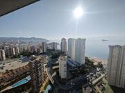 Piso Venta Benidorm, Platja de Ponent