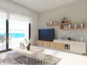 Piso Venta Benidorm, Platja de Ponent