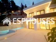 Piso Venta Benidorm, Platja de Ponent Piso Venta Benidorm, Platja de Ponent