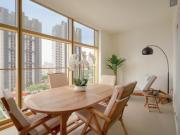 Piso Venta Benidorm, Platja de Ponent