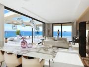 Piso Venta Benidorm, Platja de Ponent