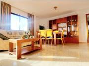 Piso Venta Benidorm, Platja de Ponent