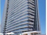 Piso Venta Benidorm, Platja de Ponent