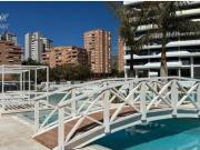 Piso Venta Benidorm, Platja de Ponent