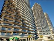 Piso Venta Benidorm, Platja de Ponent