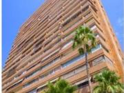 Piso Venta Benidorm, Platja de Ponent
