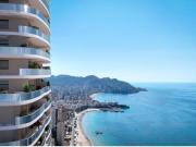 Piso Venta Benidorm, Platja de Ponent