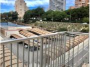Piso Venta Benidorm, Platja de Ponent